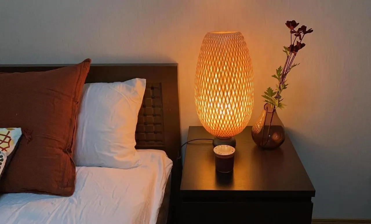 Ikebukuro Sta 8 Mins Good Access Modern House Villa Tokyo 0*,  Japan